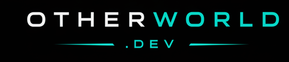 otherworld.dev